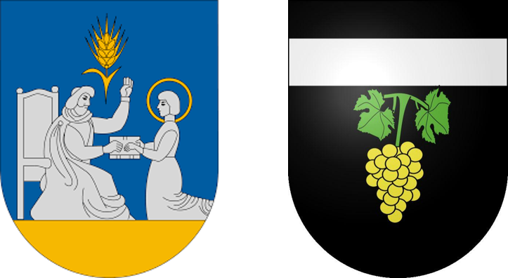 Tapio_Wünnewil Tapio_Wünnewil