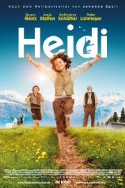 Image of Heidi screening in Armenia 2016