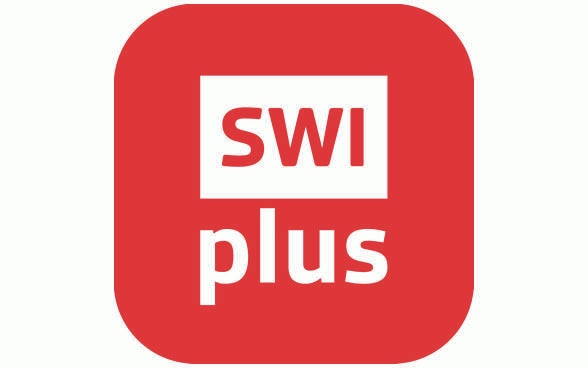 Die App für Schweizerinnen und Schweizer im Ausland