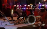 11. Jazzfestival Leibnitz
