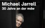 Michael Jarrell