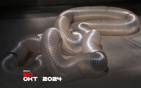 Objekt 2
