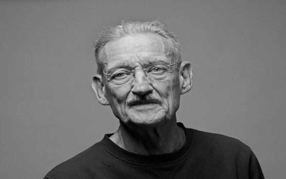 Christian Haller
