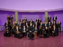 Orchestre de Chambre de Lausanne