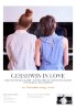 Gershwin in Love