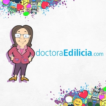Doctora Edilicia