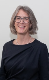 Anne-Béatrice Bullinger