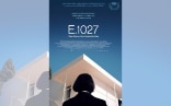 Poster ADFF