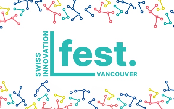 Bringing together arts & science in Vancouver