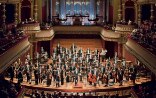 Swiss Romande Symphony Orchestra