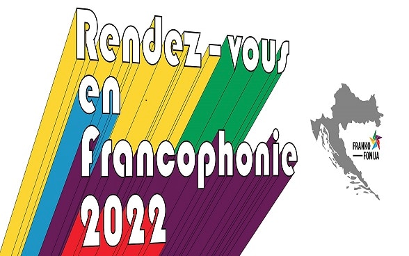 Francophonie