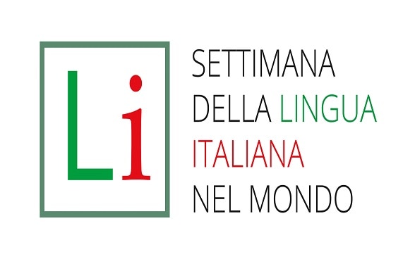 Settimana della lingua italiana