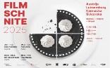 Filmschnitte nuits du cinéma Croatie