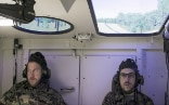 Films suisses au Festival du film de Zagrebdox