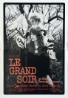 Film, Le Grand Soir 