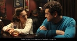 Film Cronofobia