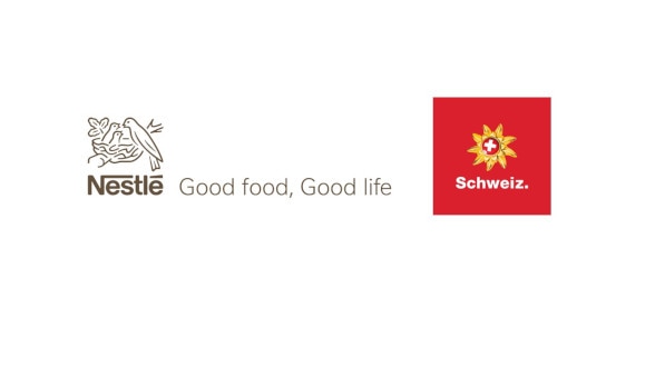Partner der Wetbewerbe in Ústí und Pilsen