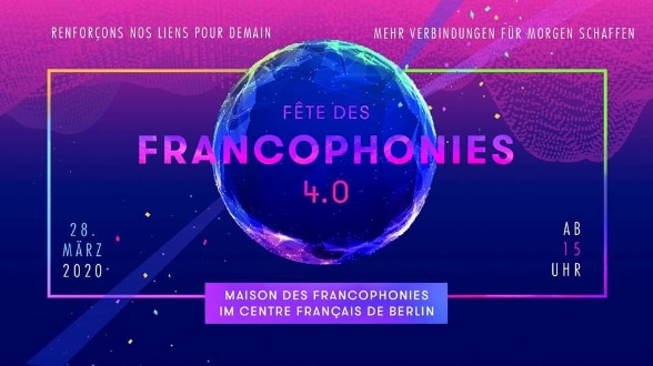 Francophonies_2020