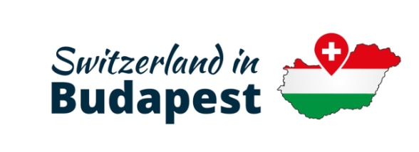 Switzerland in Budapest