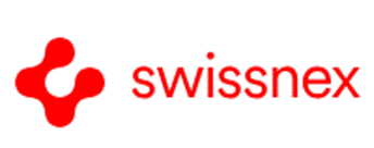 Swissnex in India