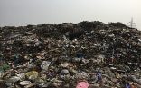 Waste: a problem or a resource?