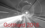 Gotthard 2016