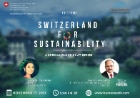 CH for sustainability_Nestlé