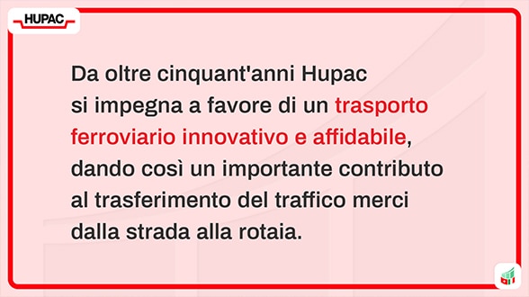 Hupac