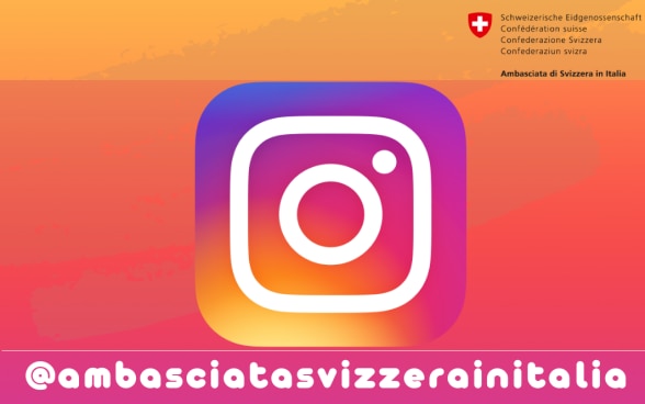 Logo instagram