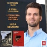 Luca Brunoni