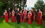 Camerata de Lausanne