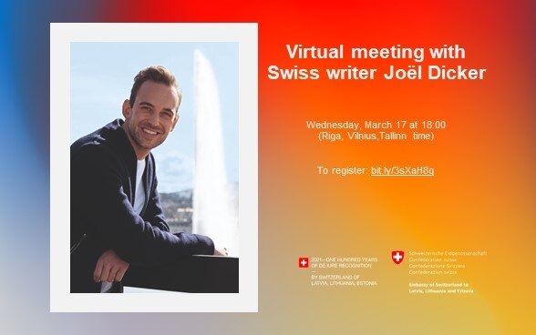 Virtual-meeting-with-joel-dicker