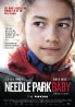 Needle Park Baby