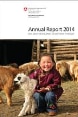 annual-report-2014