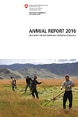 annual_report_2016