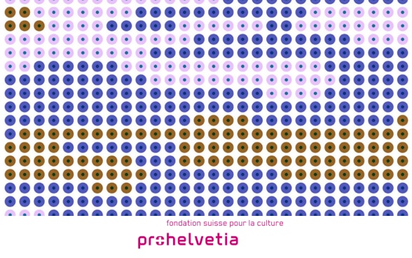 Appel à projet pour co-création