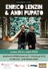 ® Andi Pupato