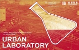 Urban Lab 2015