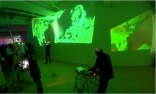 Andy Guhl Performance