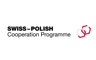 Programme de coopération Suisse - Pologne  