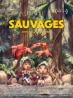 Sauvages
