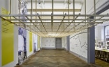 © S AM Swiss Architecture Museum