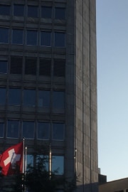 Ambassade