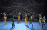 Ballet du Grand Theatre de Geneve
