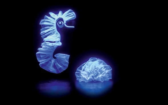“you and me” show