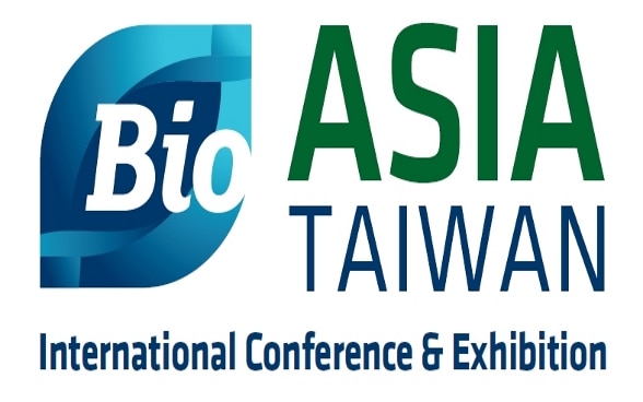BIO Asia-Taiwan International Conference & Exhibition