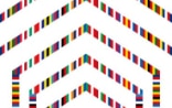 Swiss Participation at the 4th European Short Film Festival