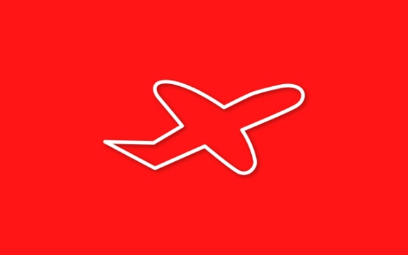 Urgent Travel Information