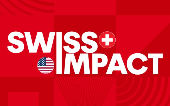 Swiss Impact