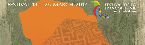 Switzerland joins other French speaking countries to host the Francophonie Cultural Festival in Zimbabwe